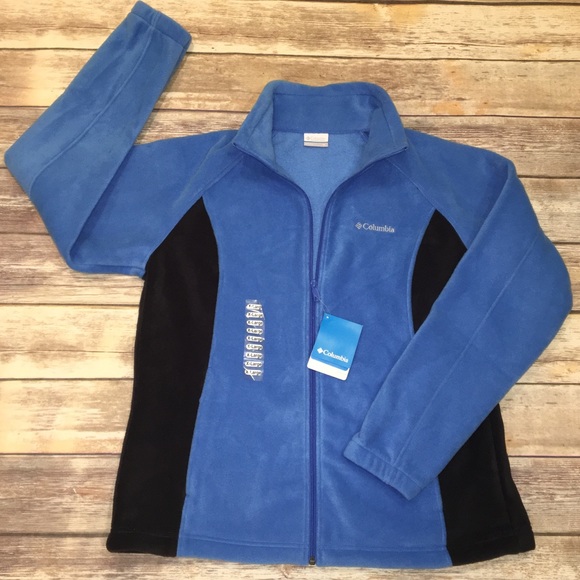 sawyer rapids 2.0 fleece